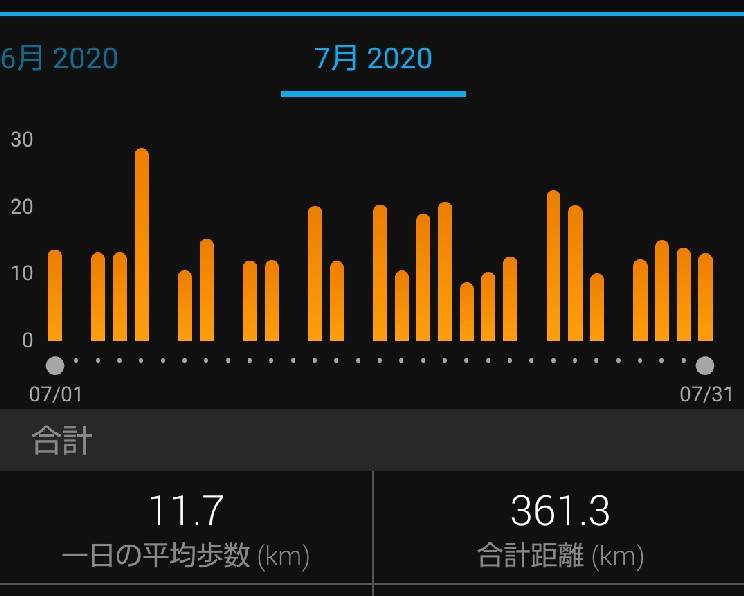 f:id:shukuzou:20200803142755j:plain f:id:shukuzou:20200803142755j:plain