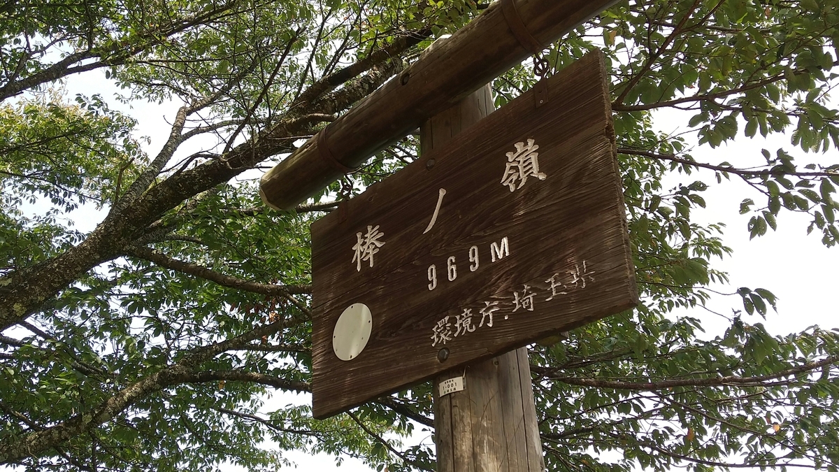 f:id:shukuzou:20200810131829j:plain