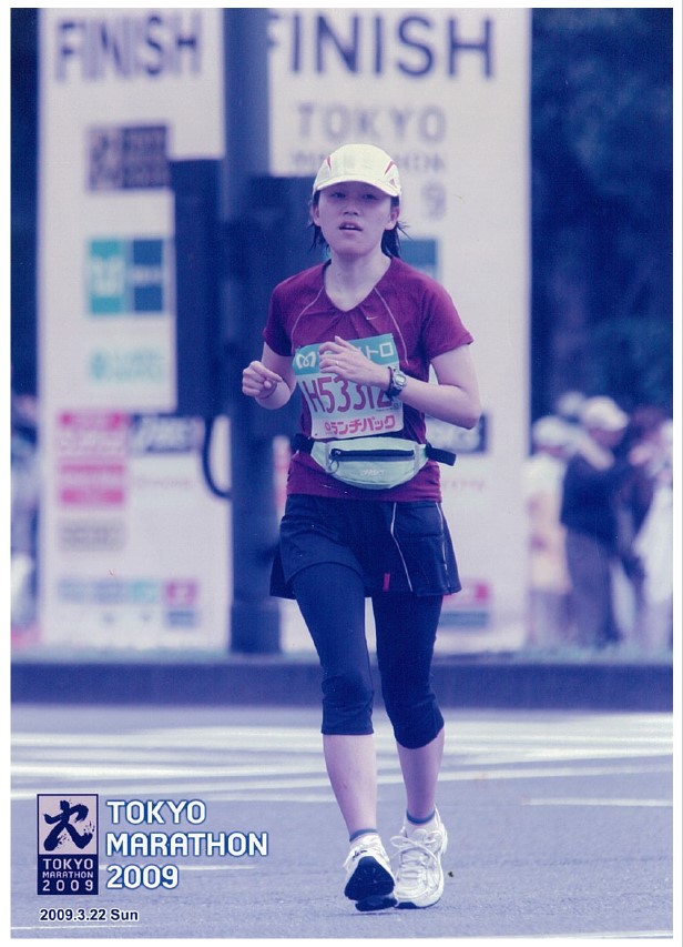 f:id:shukuzou:20200815145416j:plain f:id:shukuzou:20200815145416j:plain