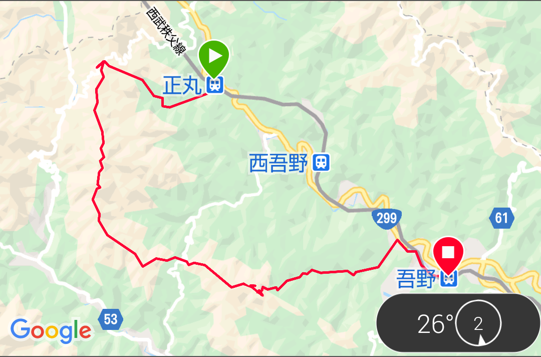 f:id:shukuzou:20200831143538p:plain