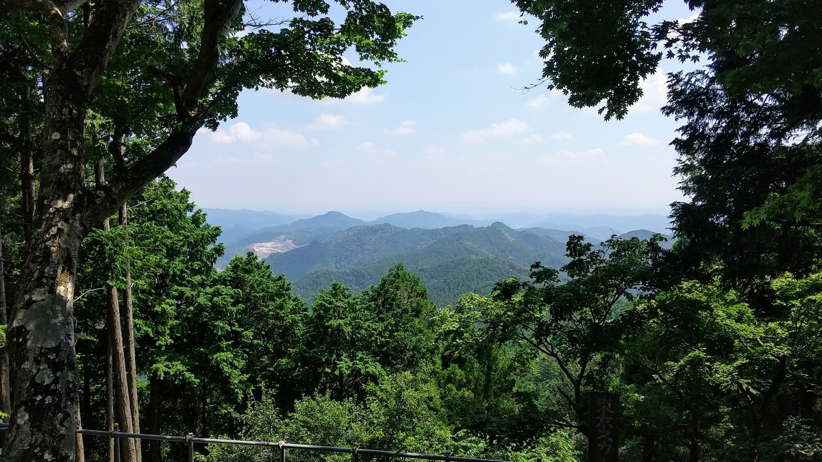 f:id:shukuzou:20200831154317j:plain