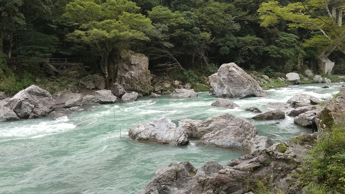 f:id:shukuzou:20200914143025j:plain f:id:shukuzou:20200914143025j:plain