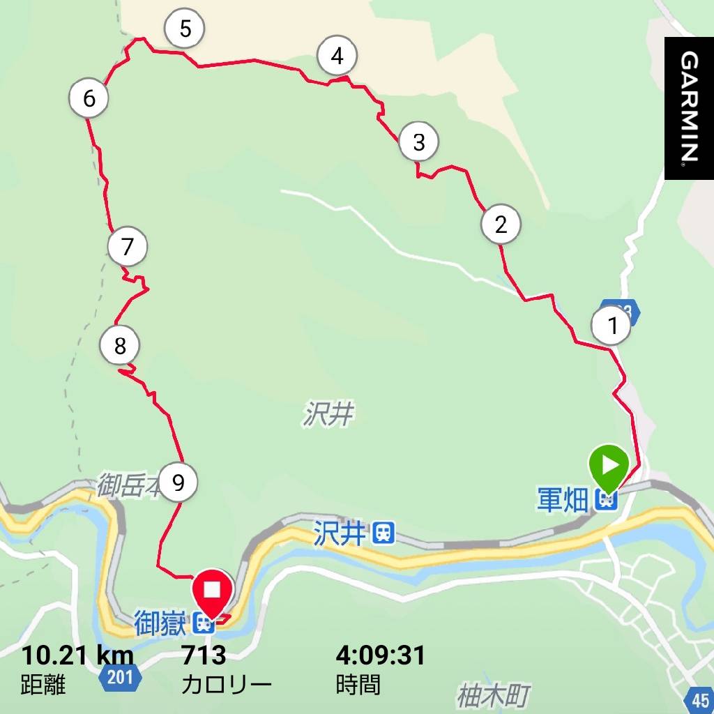 f:id:shukuzou:20200914152056j:plain f:id:shukuzou:20200914152056j:plain