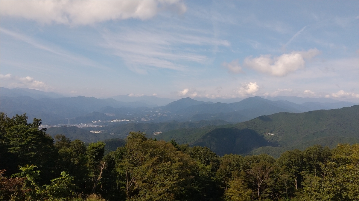 f:id:shukuzou:20200924164837j:plain f:id:shukuzou:20200924164837j:plain