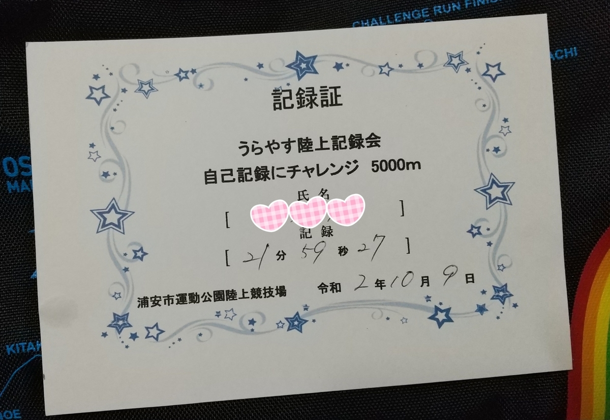 f:id:shukuzou:20201012093401j:plain