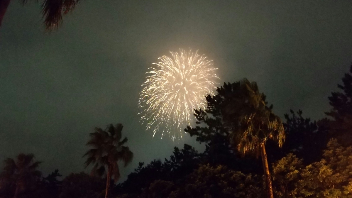 f:id:shukuzou:20201012093804j:plain