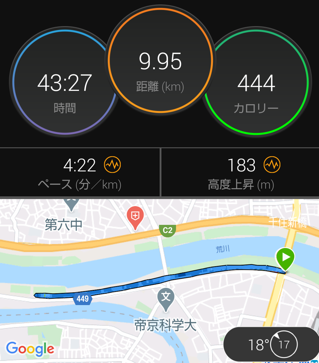 f:id:shukuzou:20201026135002p:plain