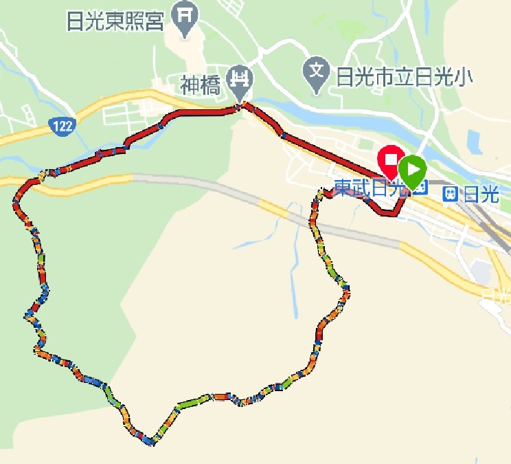 f:id:shukuzou:20201117155249j:plain