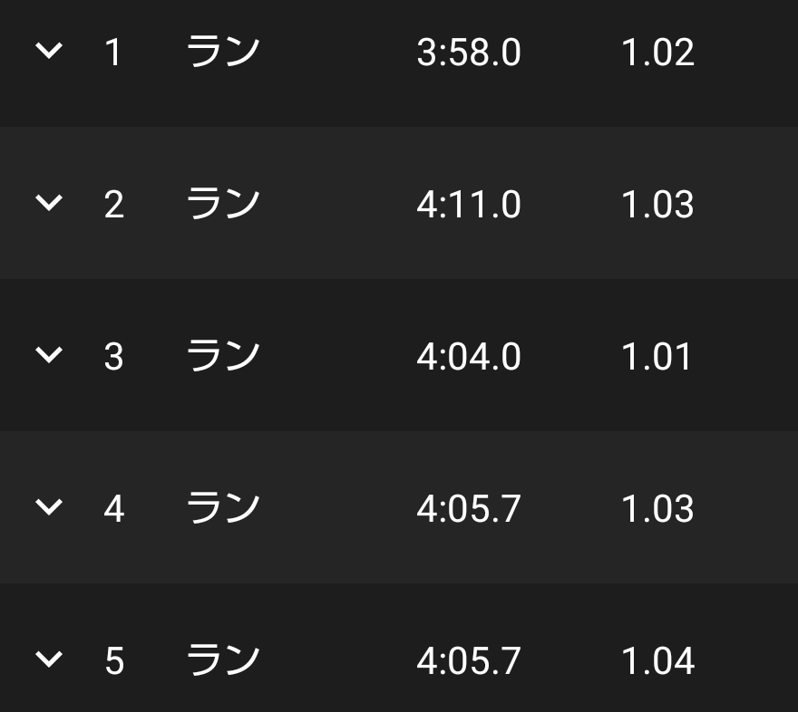f:id:shukuzou:20201217140727p:plain