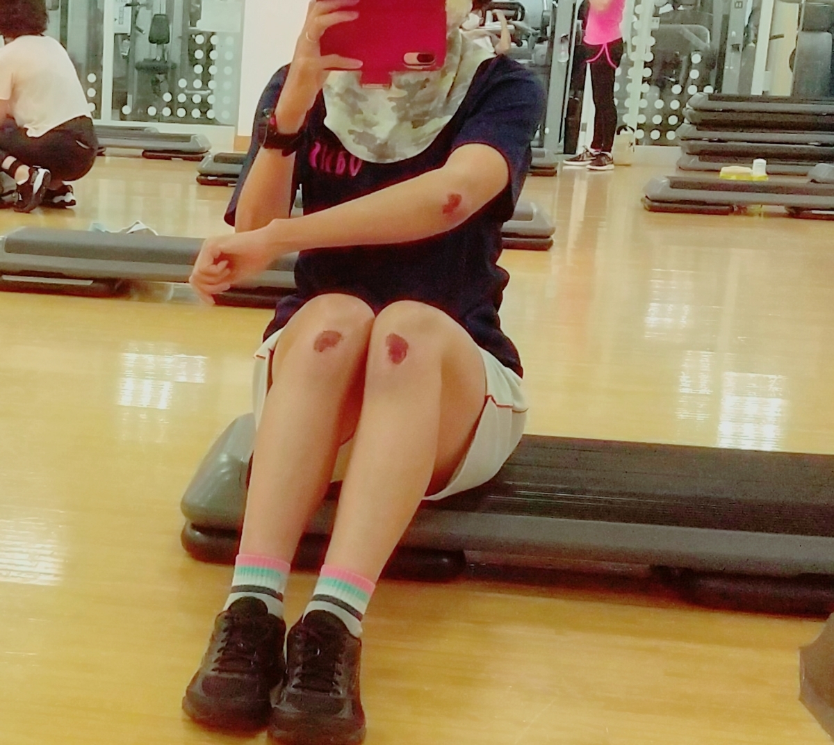 f:id:shukuzou:20210125150355j:plain