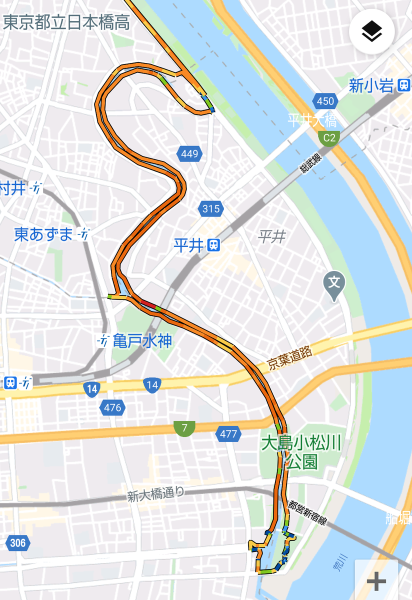 f:id:shukuzou:20210125150642p:plain