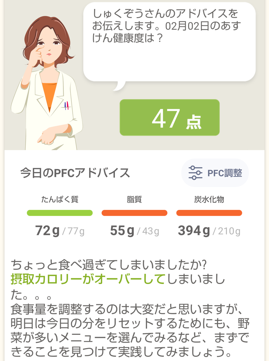 f:id:shukuzou:20210203161010p:plain