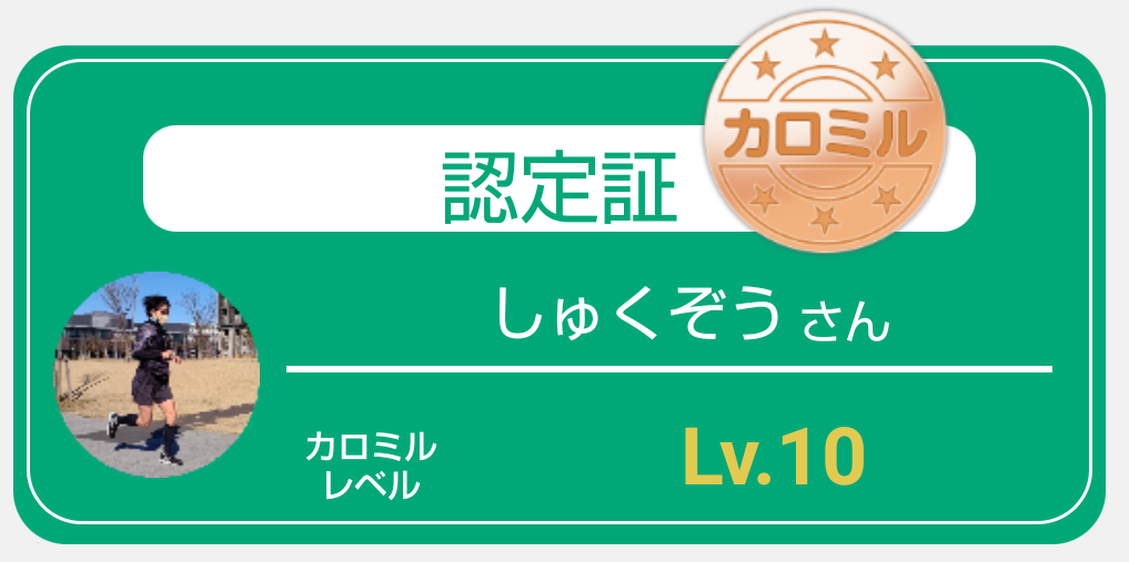 f:id:shukuzou:20210302140239p:plain