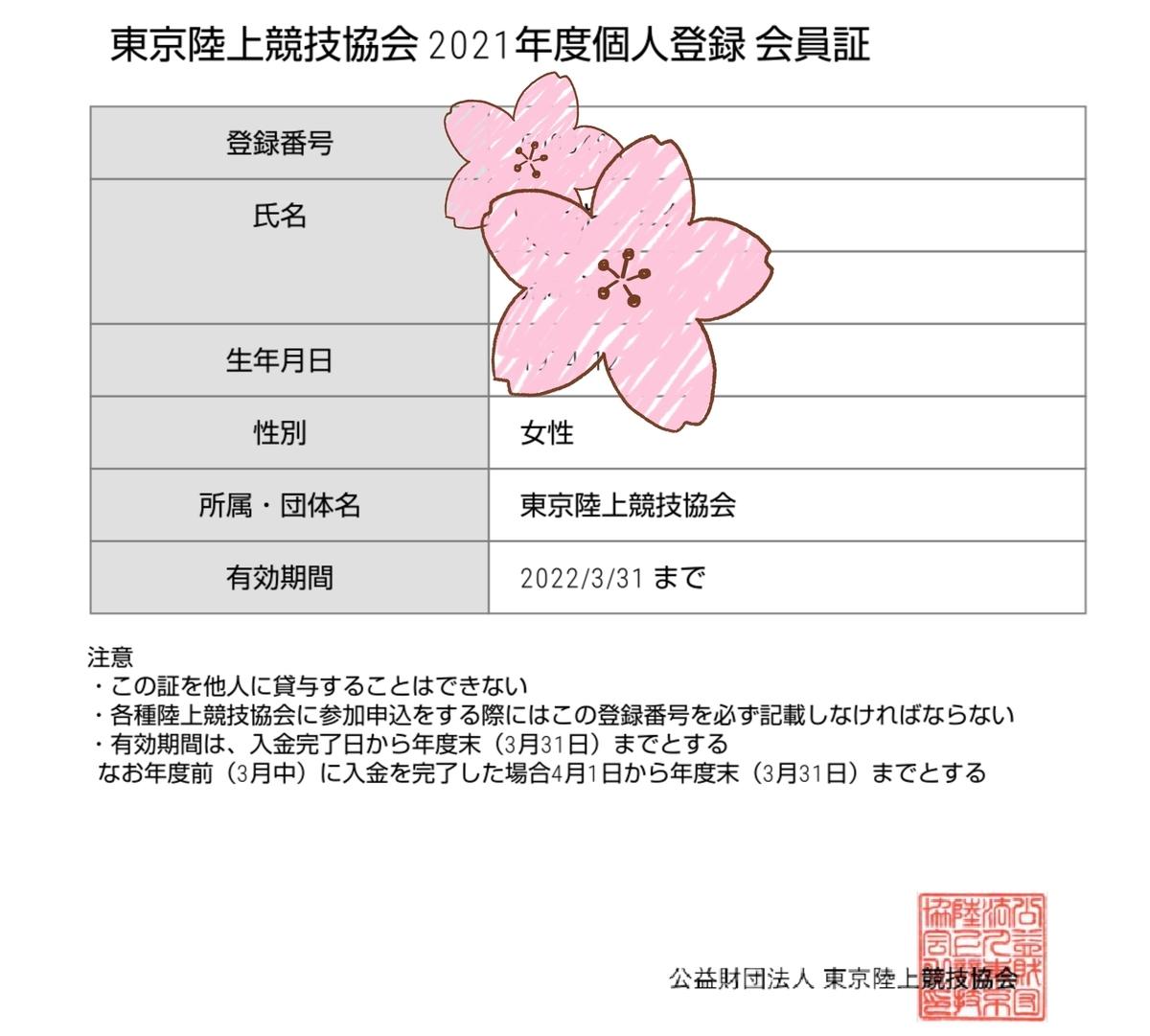 f:id:shukuzou:20210316145900j:plain