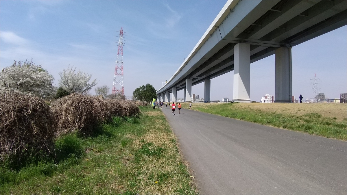 f:id:shukuzou:20210329143932j:plain