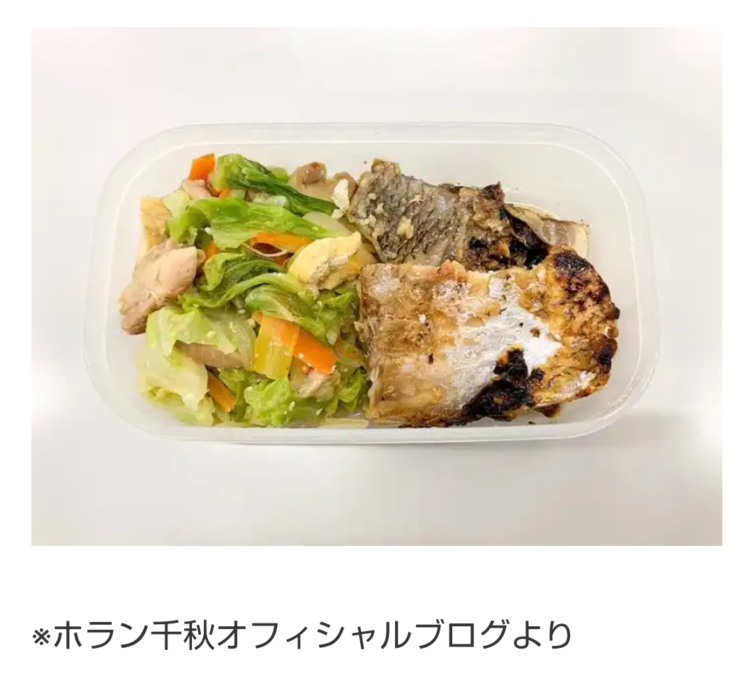 f:id:shukuzou:20210406141304p:plain