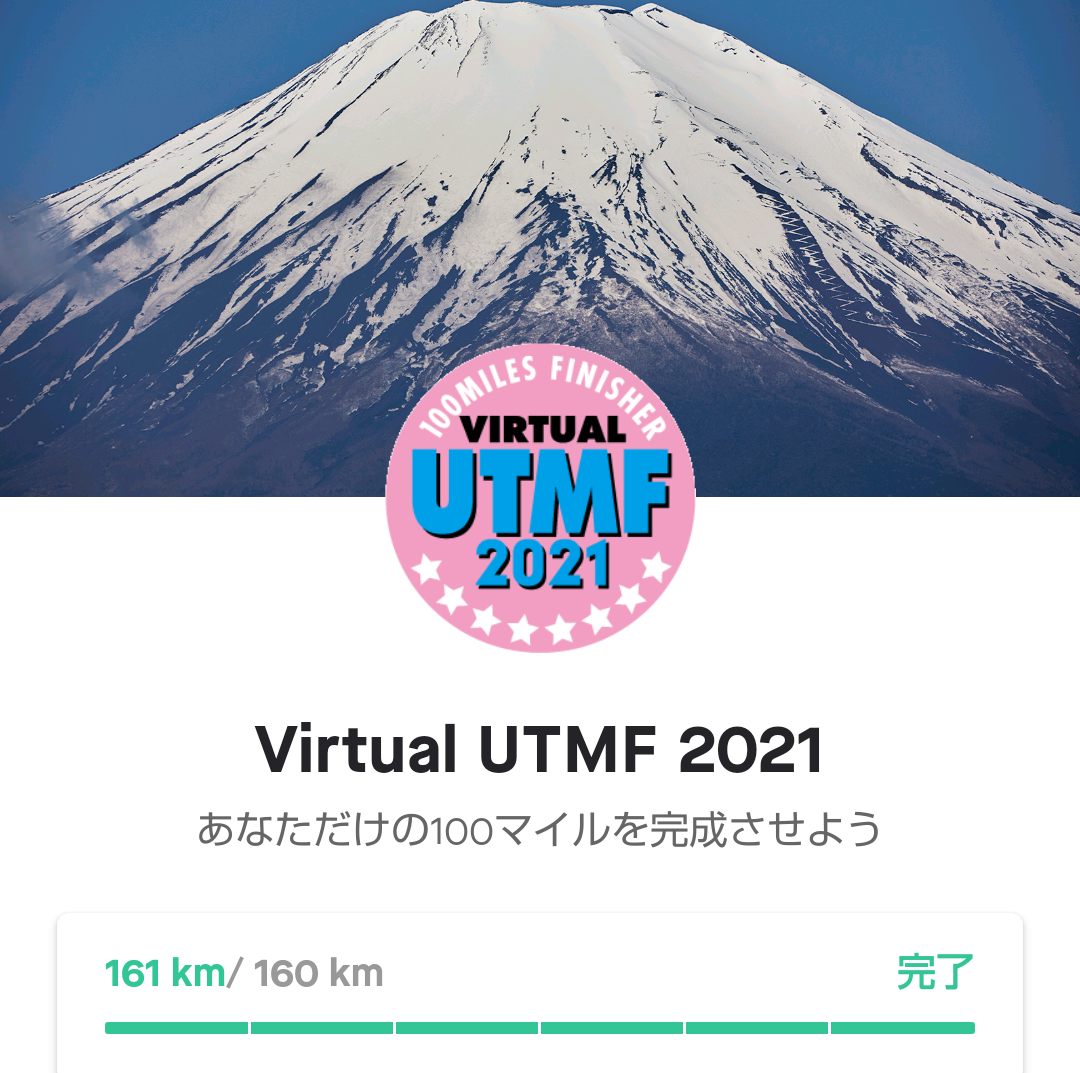 f:id:shukuzou:20210426140054p:plain