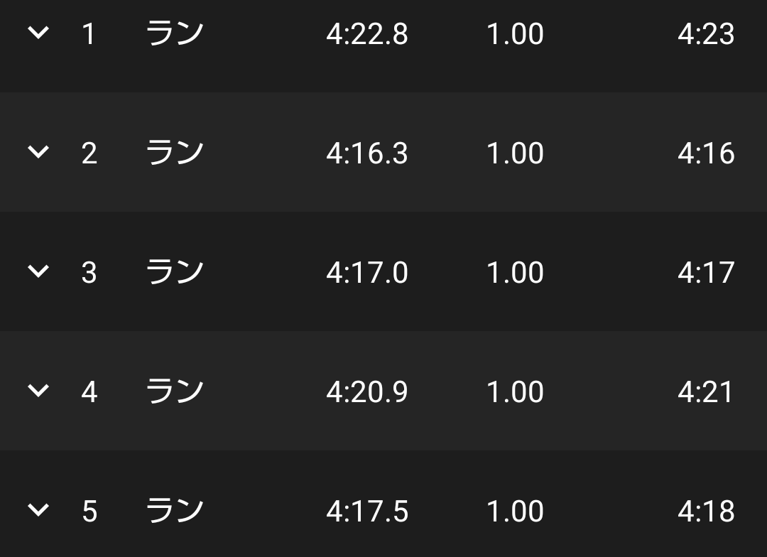 f:id:shukuzou:20210501092119p:plain