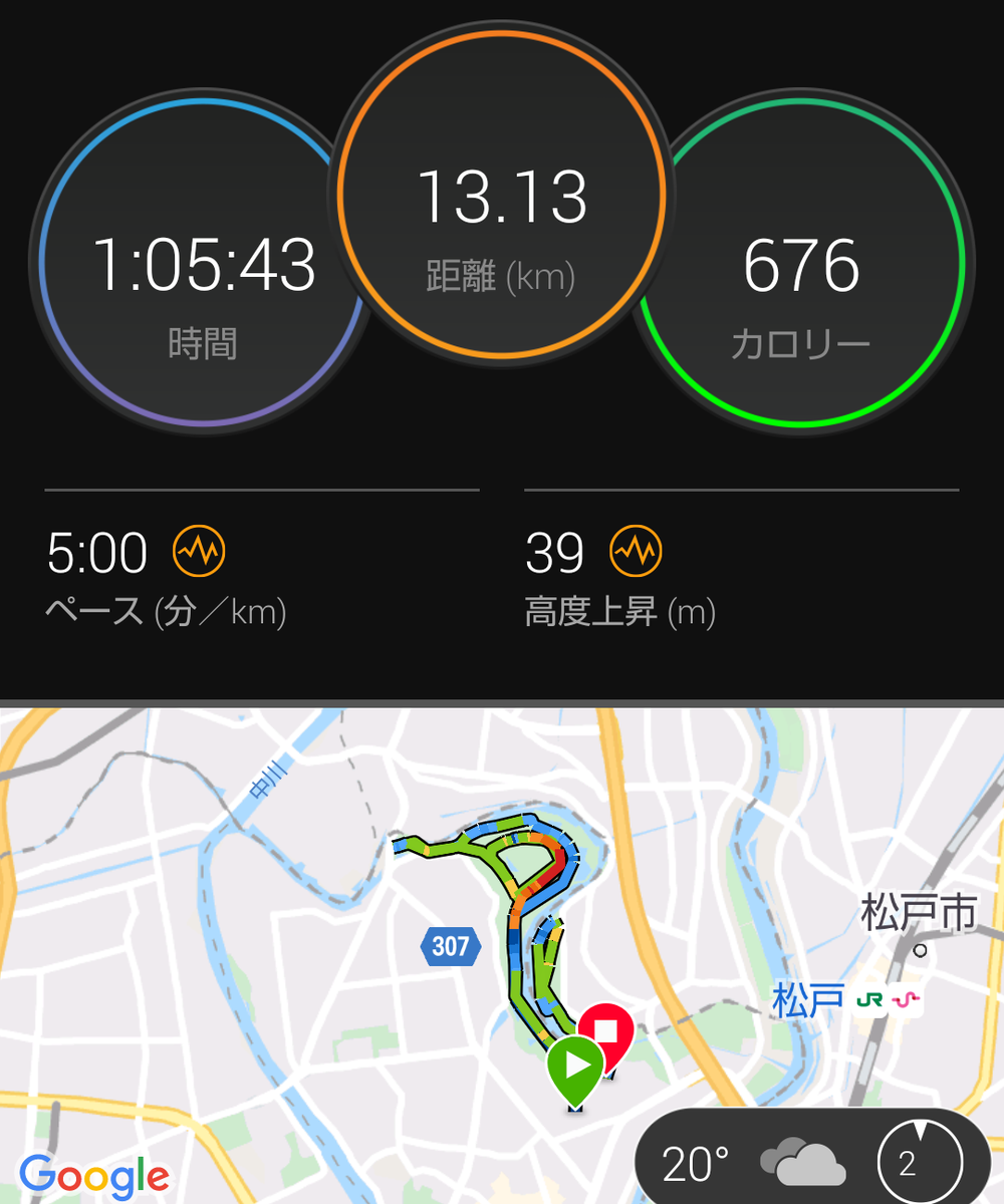 f:id:shukuzou:20210518104338p:plain