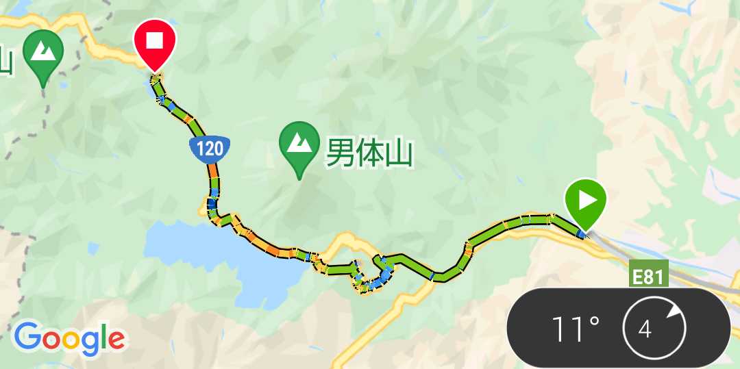 f:id:shukuzou:20210524134526p:plain