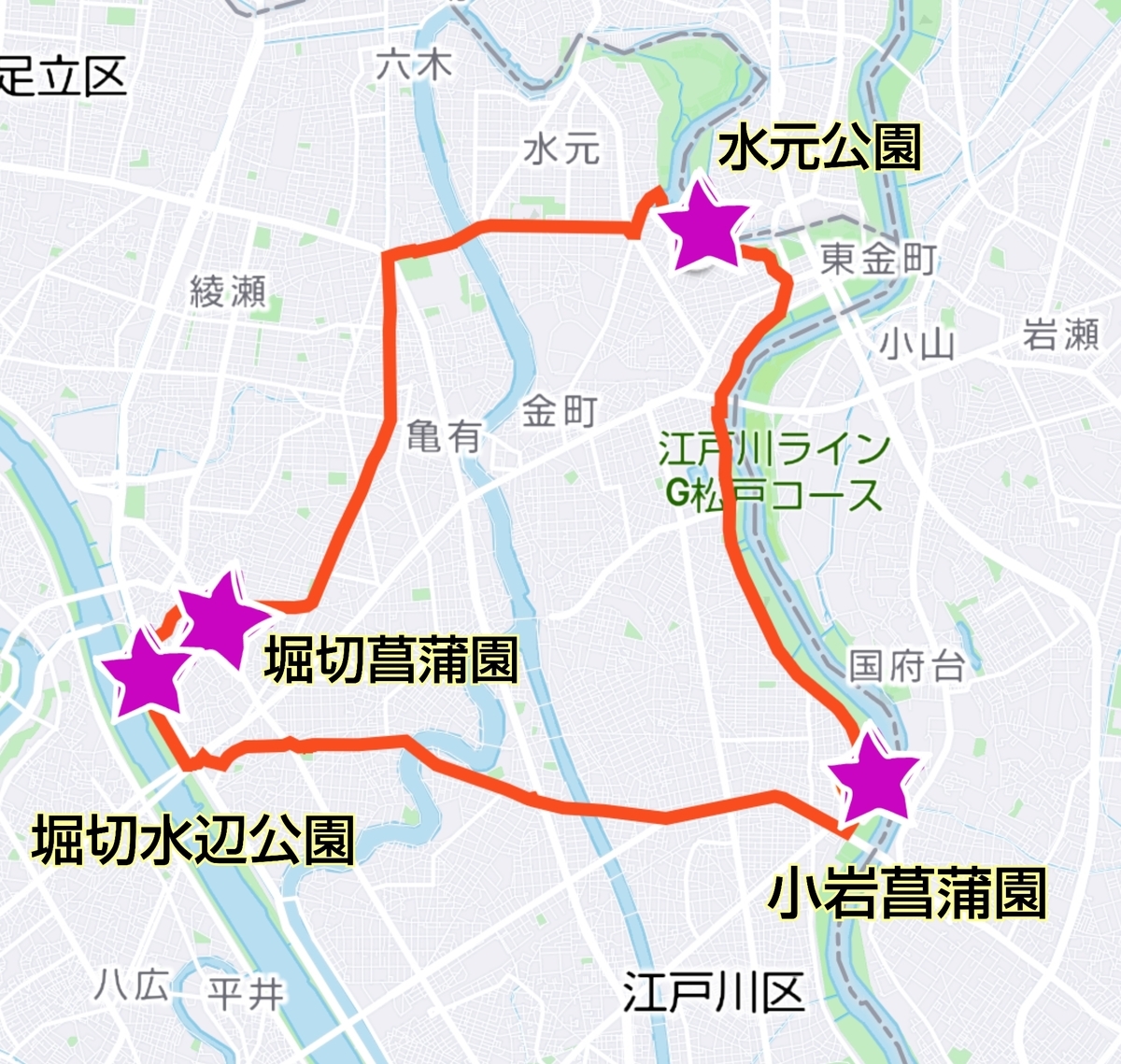 f:id:shukuzou:20210531131742j:plain