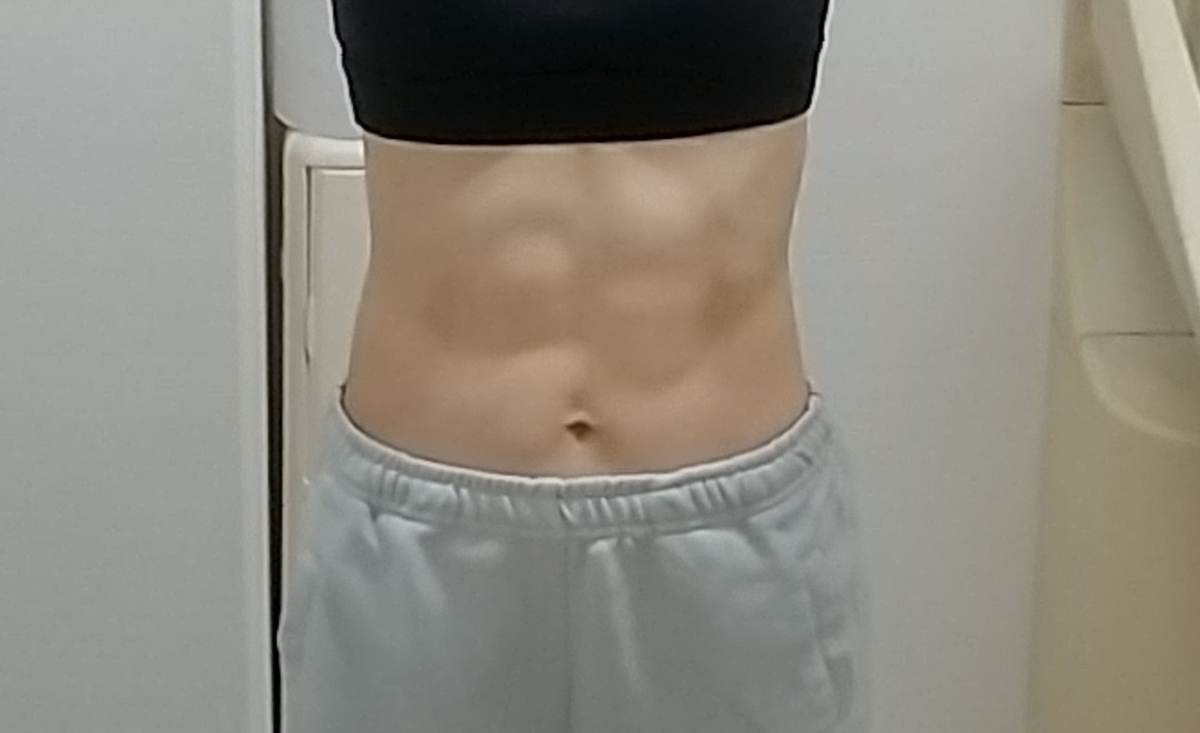 f:id:shukuzou:20210702104823j:plain