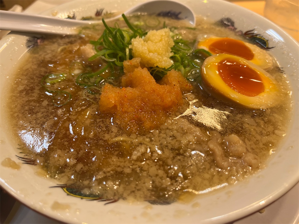 f:id:shulk57:20220520014810j:image f:id:shulk57:20220520014810j:image
