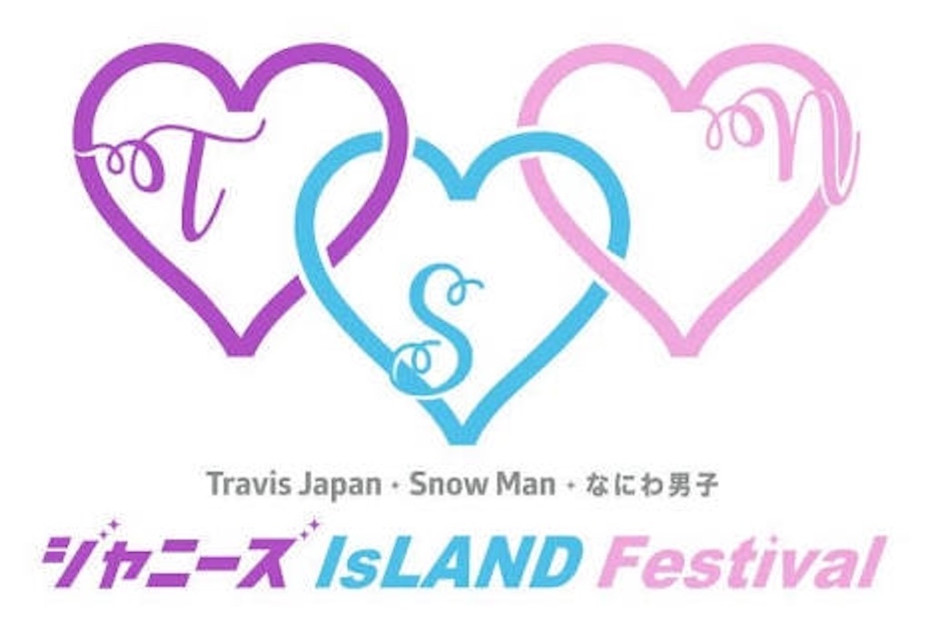 f:id:shum_9:20190607073635j:image f:id:shum_9:20190607073635j:image