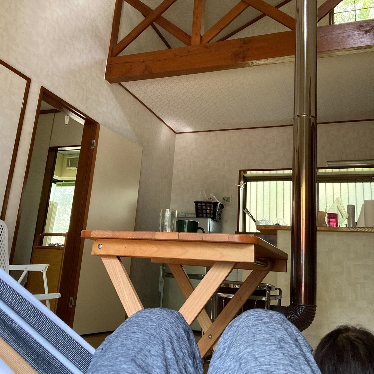 f:id:shumatu-ijyu:20211009204046j:plain