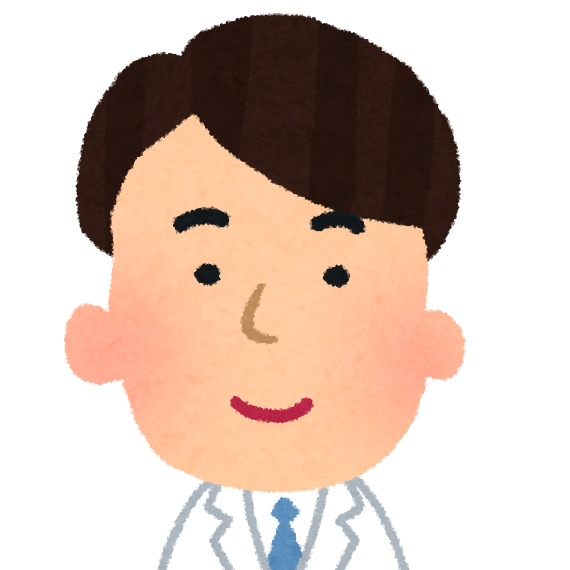 f:id:shumcham:20200426221145p:plain f:id:shumcham:20200426221145p:plain