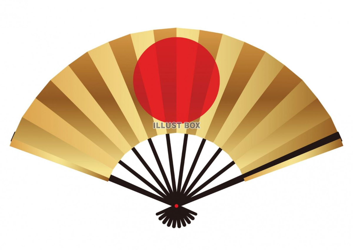 f:id:shumcham:20200917224631p:plain f:id:shumcham:20200917224631p:plain