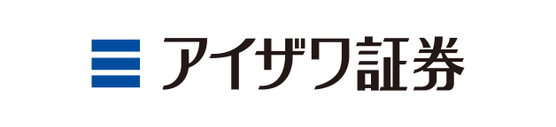 f:id:shumcham:20201028142745p:plain f:id:shumcham:20201028142745p:plain