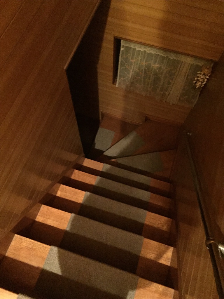 f:id:shumirion:20191102113705j:image f:id:shumirion:20191102113705j:image