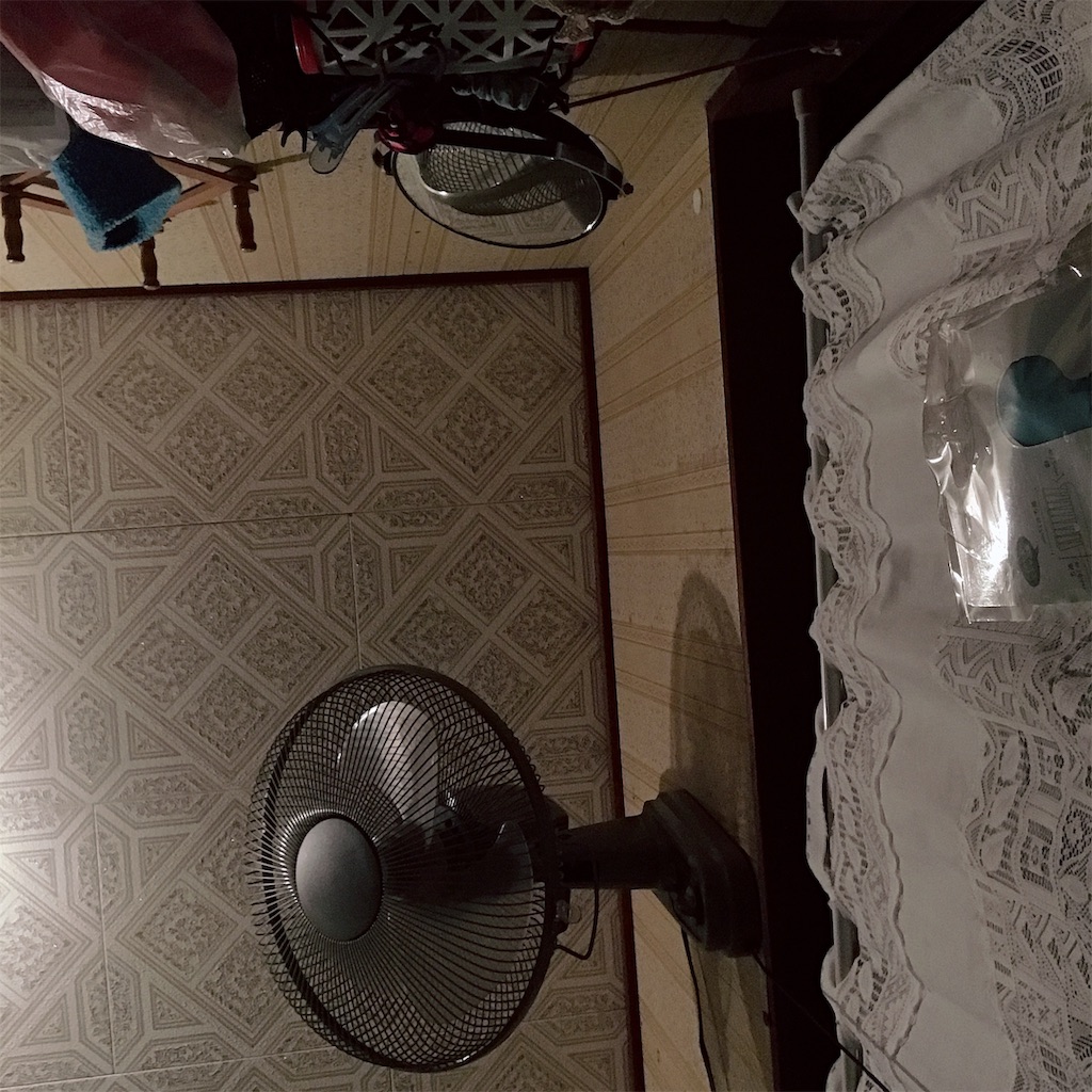 f:id:shumirion:20191102113847j:image f:id:shumirion:20191102113847j:image