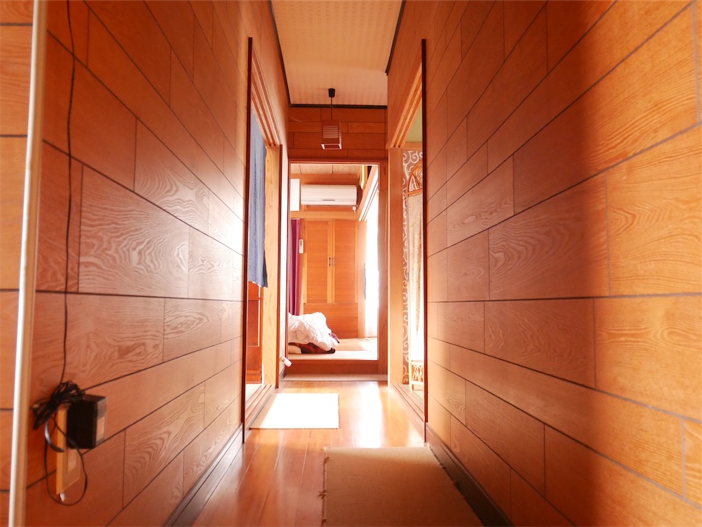 f:id:shumirion:20200717132616j:image f:id:shumirion:20200717132616j:image