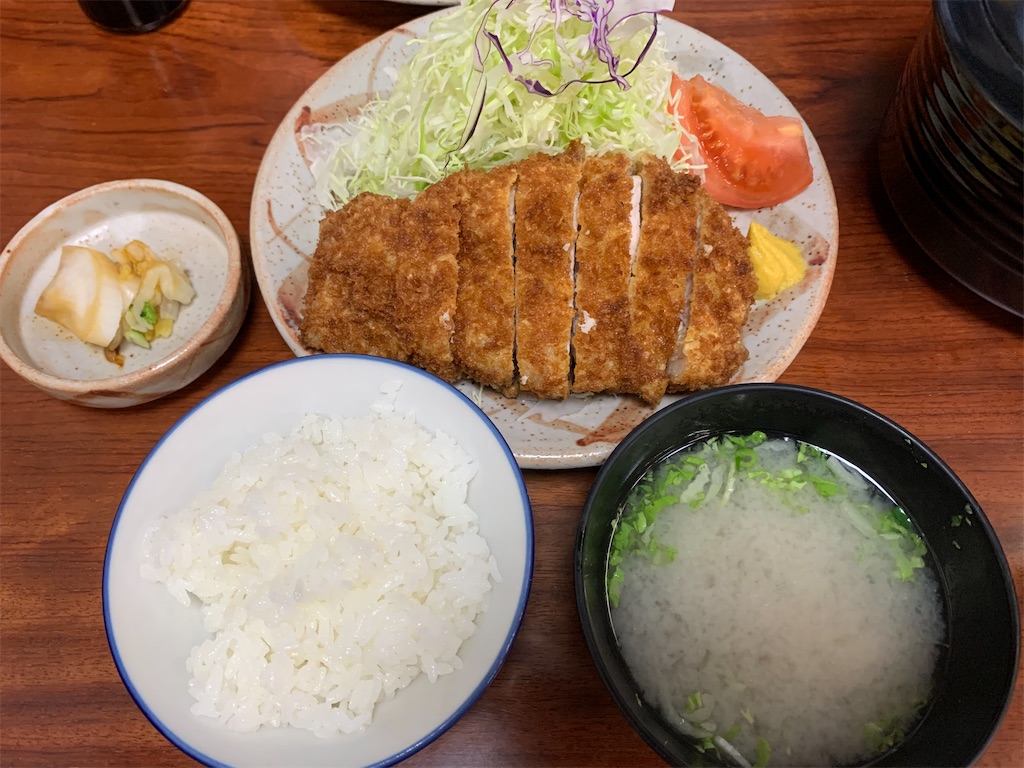 f:id:shumirion:20200717132619j:image f:id:shumirion:20200717132619j:image