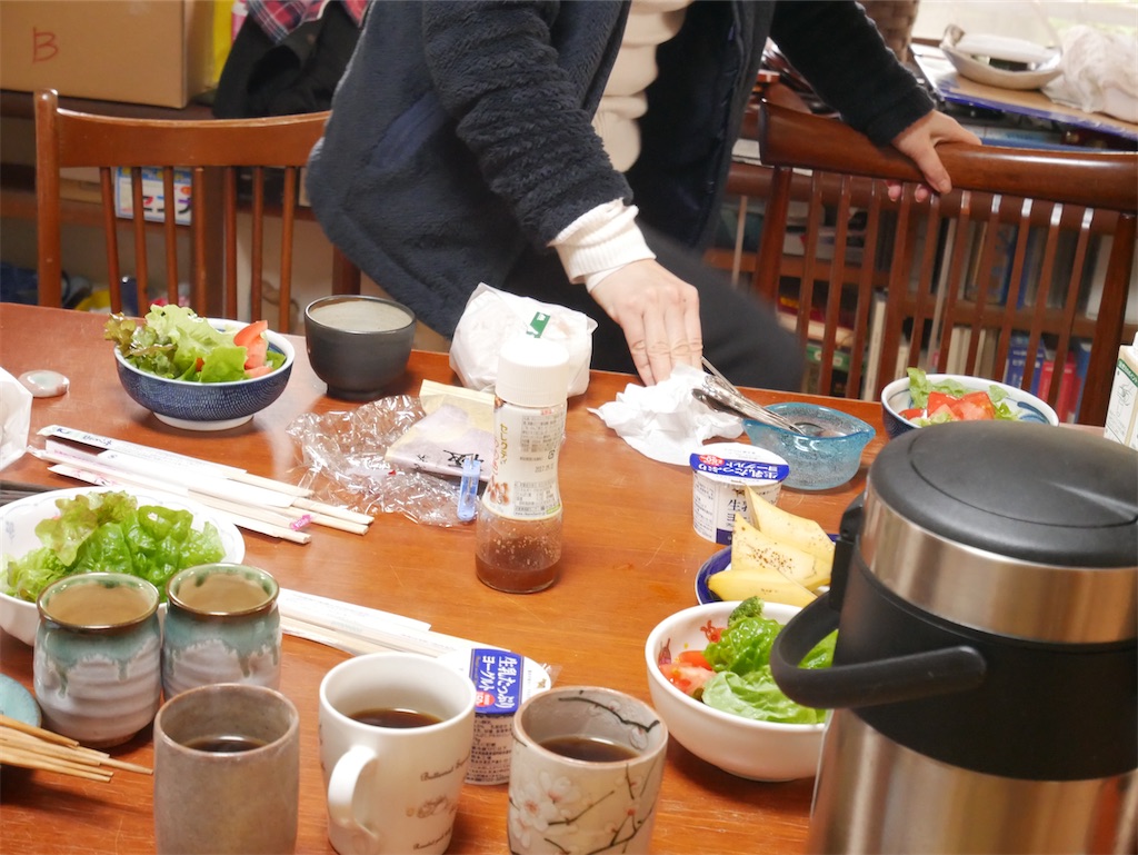 f:id:shumirion:20200717132627j:image f:id:shumirion:20200717132627j:image
