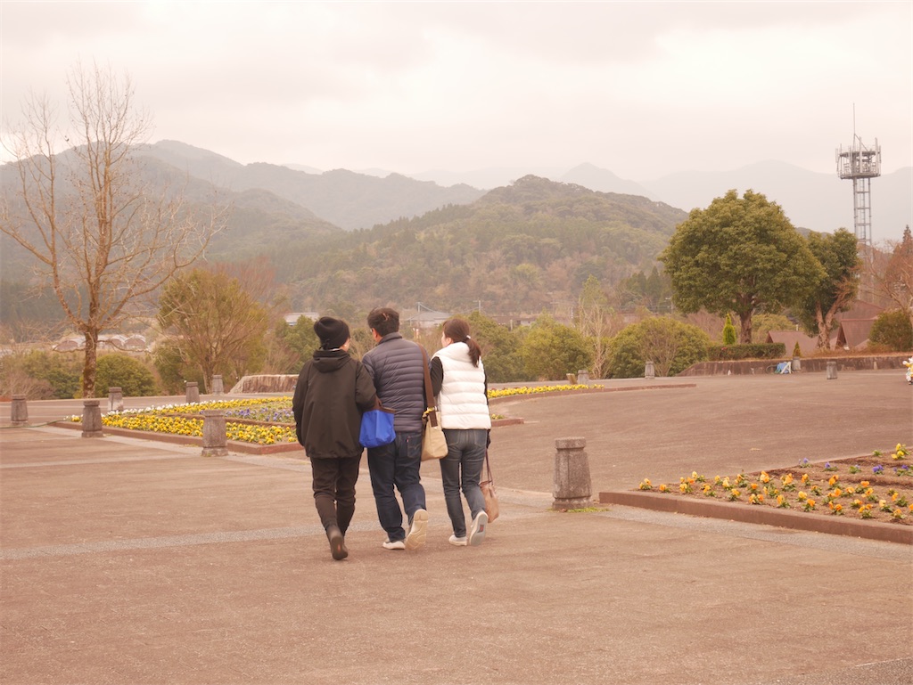 f:id:shumirion:20200717132643j:image f:id:shumirion:20200717132643j:image