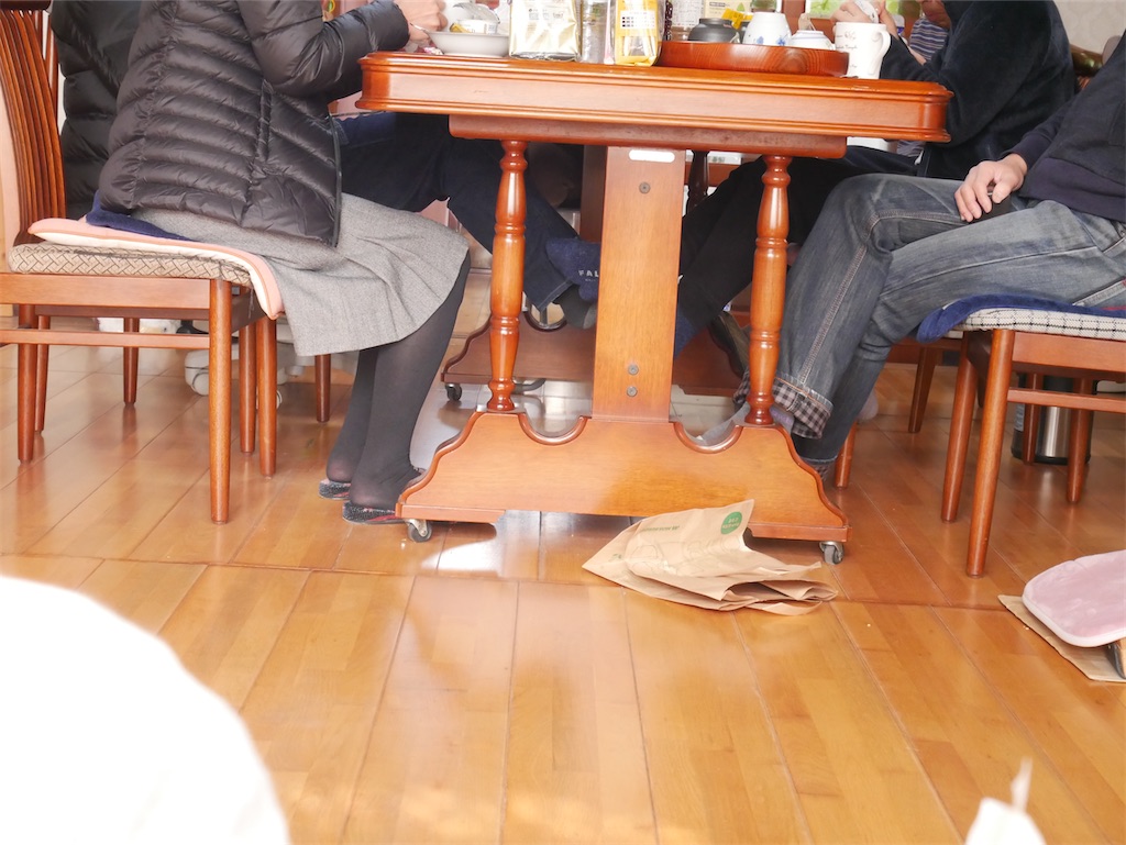 f:id:shumirion:20200717132702j:image f:id:shumirion:20200717132702j:image
