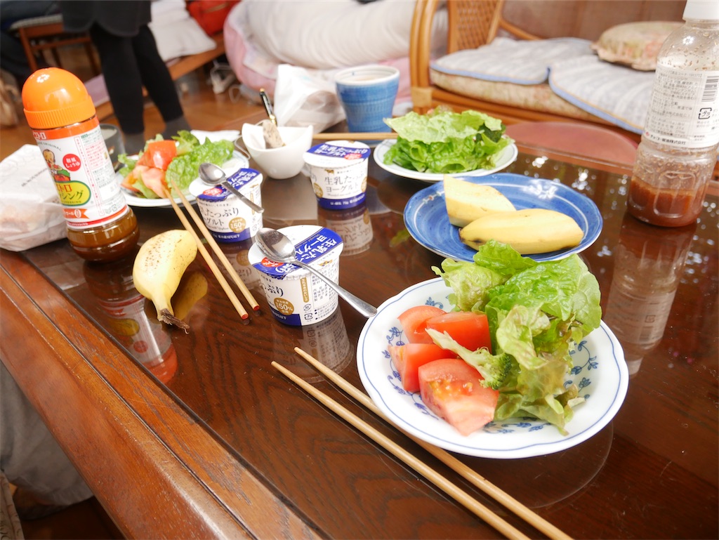 f:id:shumirion:20200717132723j:image f:id:shumirion:20200717132723j:image