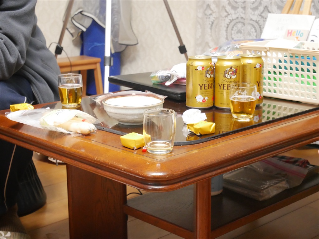f:id:shumirion:20200717132729j:image f:id:shumirion:20200717132729j:image