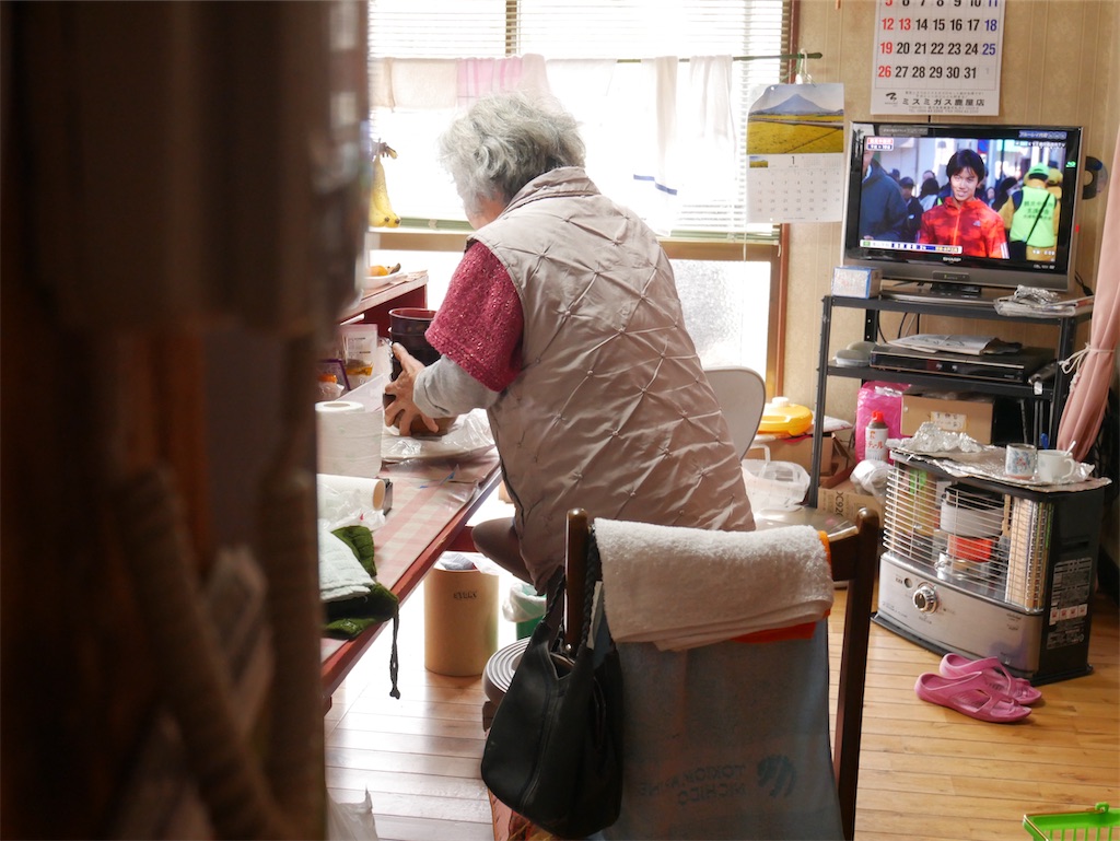 f:id:shumirion:20200717132736j:image f:id:shumirion:20200717132736j:image