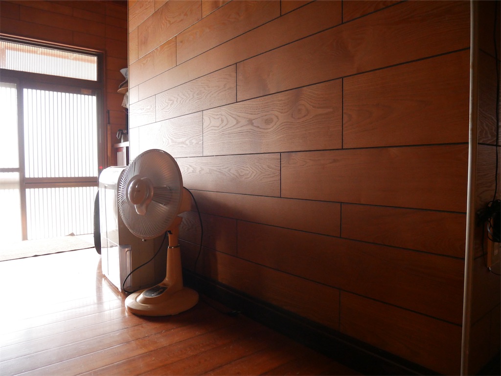 f:id:shumirion:20200717132739j:image f:id:shumirion:20200717132739j:image