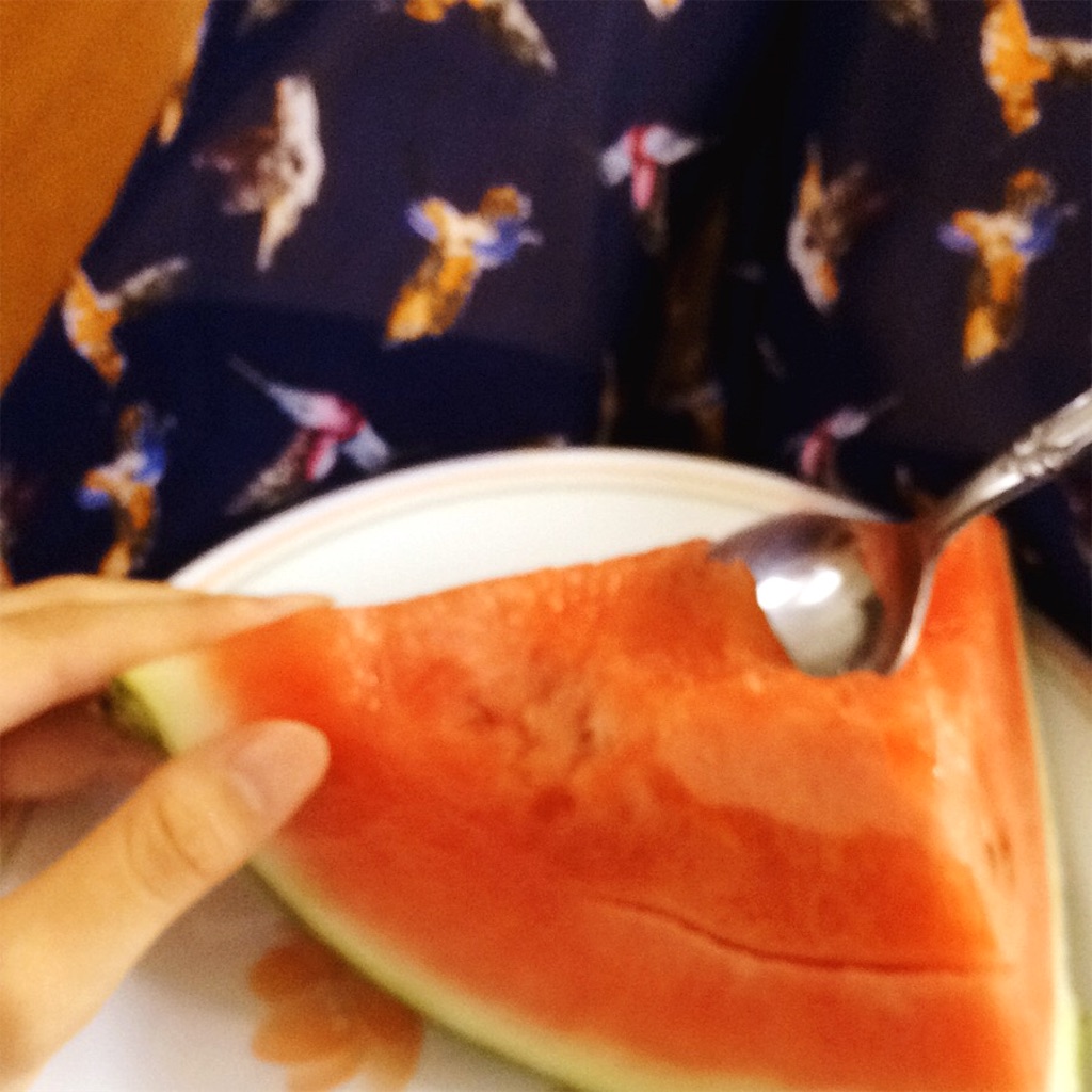f:id:shumisagashichan:20170827122146j:image f:id:shumisagashichan:20170827122146j:image