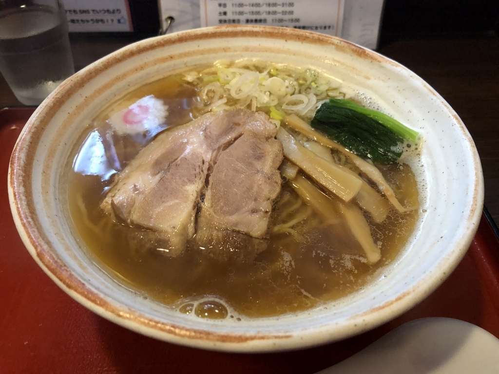 f:id:shumisan:20180614115507j:plain f:id:shumisan:20180614115507j:plain