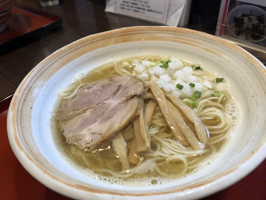f:id:shumisan:20180614115514j:plain f:id:shumisan:20180614115514j:plain