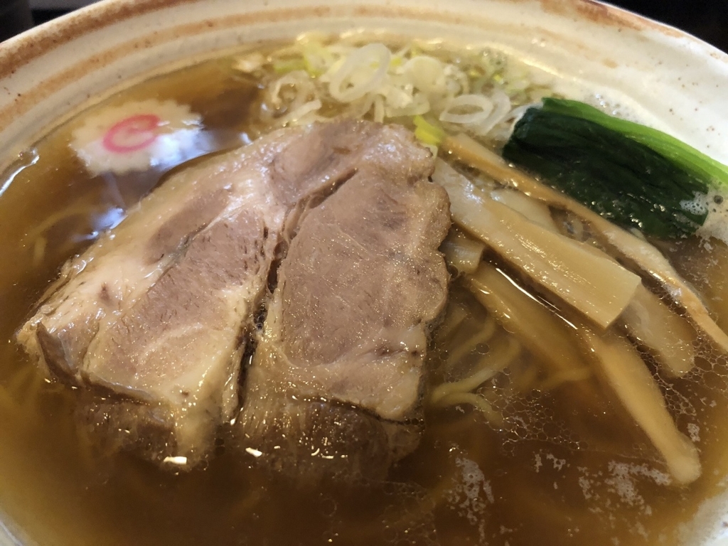 f:id:shumisan:20180614115519j:plain f:id:shumisan:20180614115519j:plain