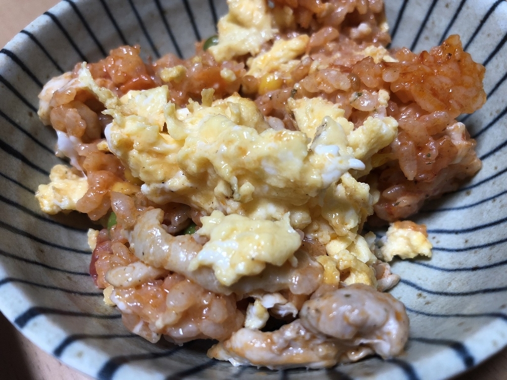 f:id:shumisan:20180921104357j:plain f:id:shumisan:20180921104357j:plain