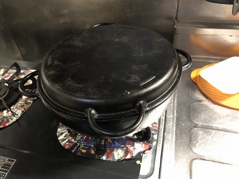 f:id:shumisan:20190304183026j:plain f:id:shumisan:20190304183026j:plain