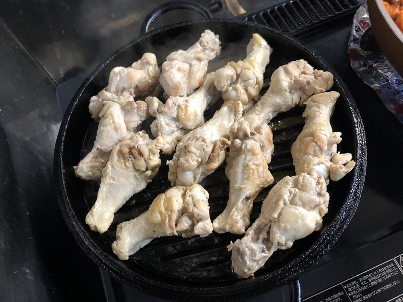 f:id:shumisan:20190304191524j:plain f:id:shumisan:20190304191524j:plain
